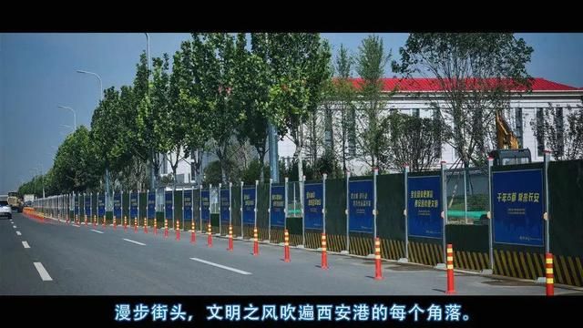 胸膛在哪(胸膛在哪个位置图解)