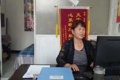 胸膛在哪(胸膛在哪个位置图解)