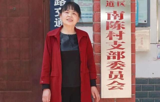 胸膛在哪(胸膛在哪个位置图解)