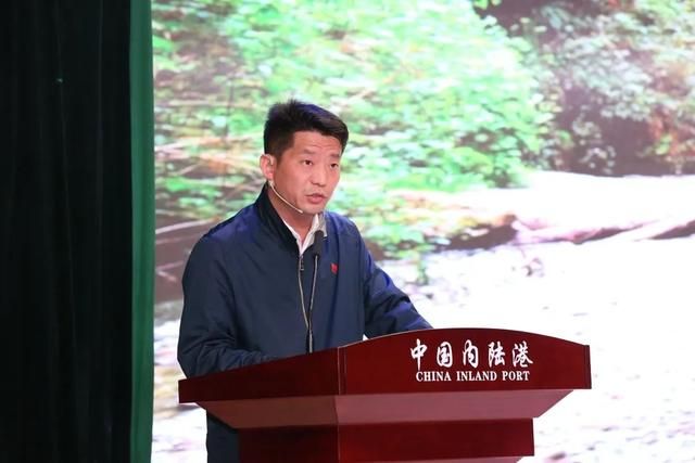 胸膛在哪(胸膛在哪个位置图解)