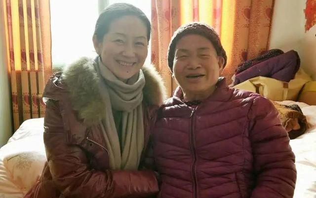 胸膛在哪(胸膛在哪个位置图解)