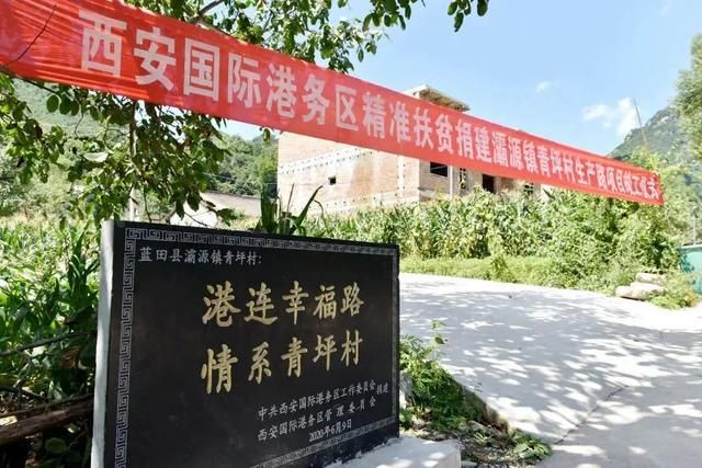 胸膛在哪(胸膛在哪个位置图解)