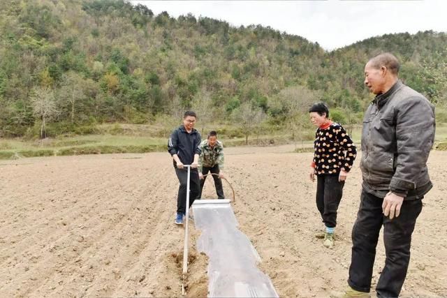 胸膛在哪(胸膛在哪个位置图解)