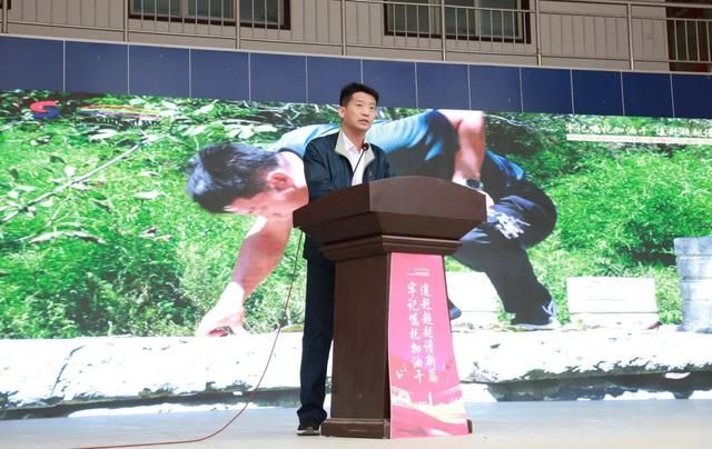 胸膛在哪(胸膛在哪个位置图解)