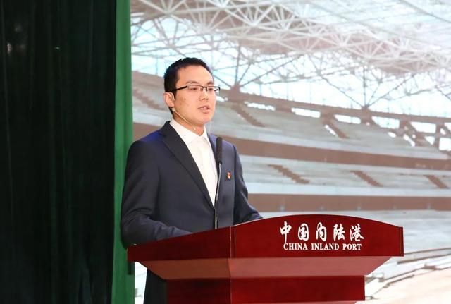 胸膛在哪(胸膛在哪个位置图解)