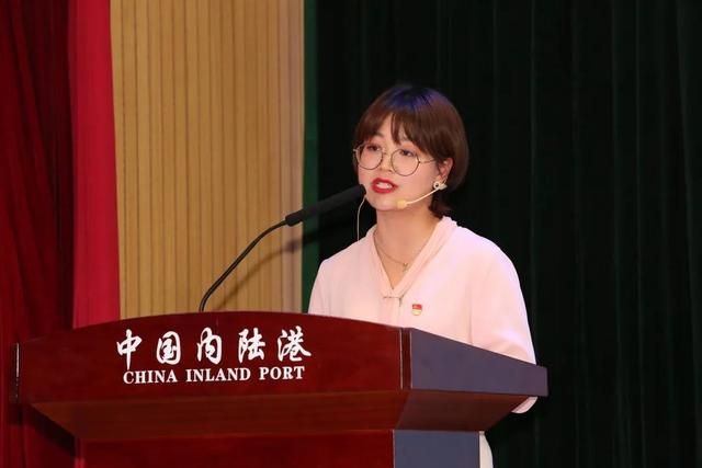 胸膛在哪(胸膛在哪个位置图解)