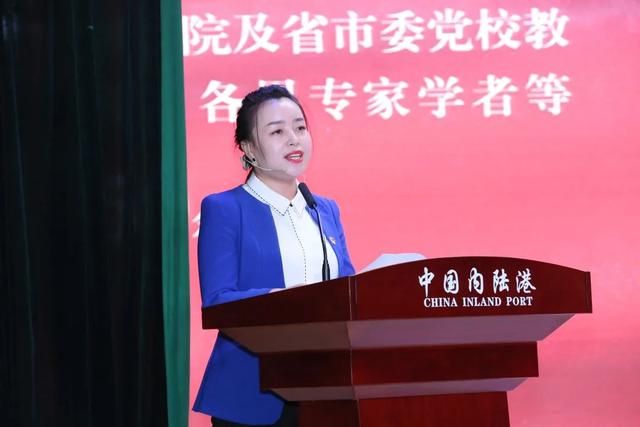 胸膛在哪(胸膛在哪个位置图解)
