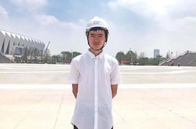 胸膛在哪(胸膛在哪个位置图解)