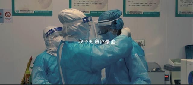 胸膛在哪(胸膛在哪个位置图解)