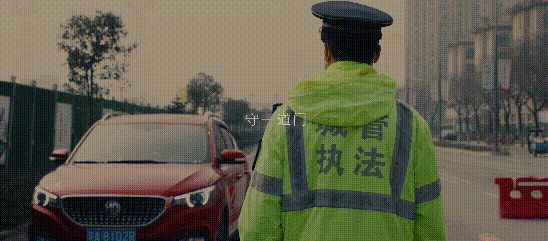 胸膛在哪(胸膛在哪个位置图解)