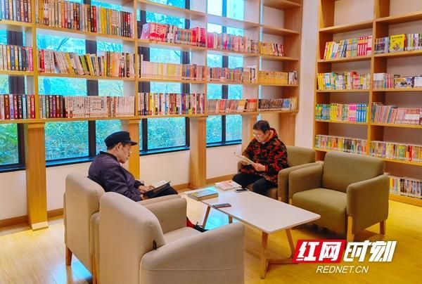 南坪建材市场在哪里(南坪八公里建材市场)