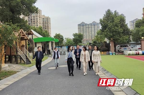 南坪建材市场在哪里(南坪八公里建材市场)