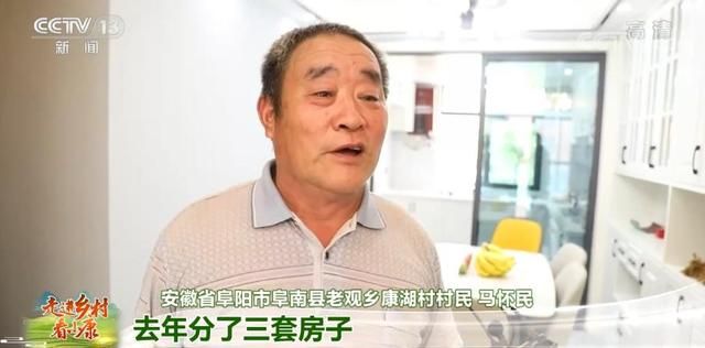 乐庄在哪里(乐币在哪里看)