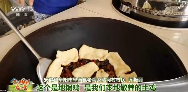 乐庄在哪里(乐币在哪里看)