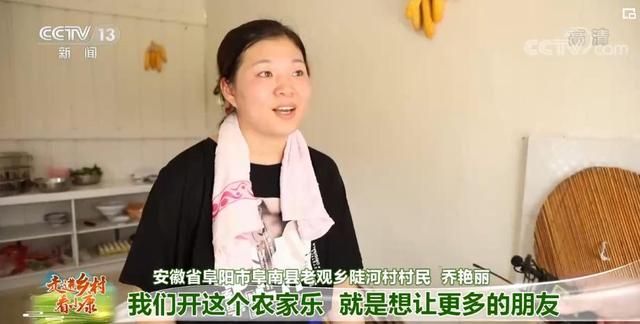 乐庄在哪里(乐币在哪里看)