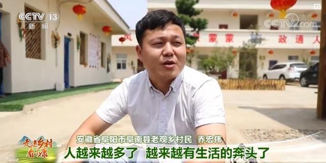乐庄在哪里(乐币在哪里看)