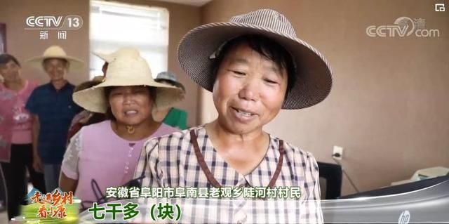 乐庄在哪里(乐币在哪里看)