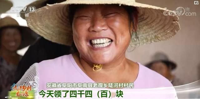 乐庄在哪里(乐币在哪里看)