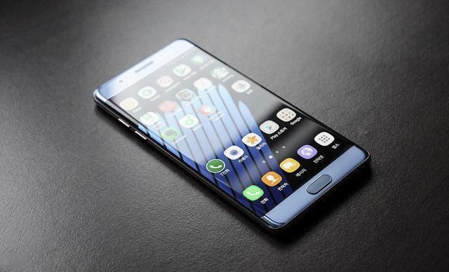 包含官翻note7在哪买的词条