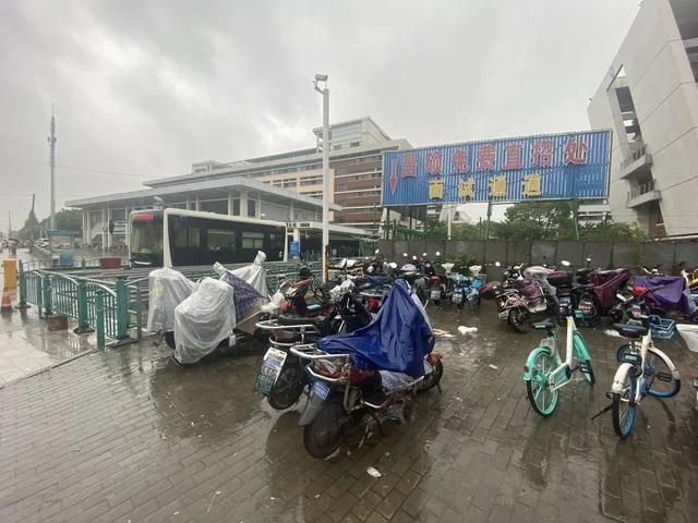 昌硕直招在哪(上海昌硕直招好还是中介好)