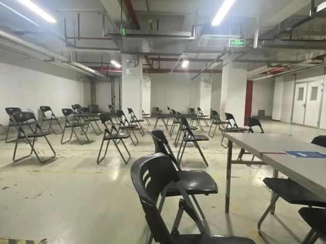 昌硕直招在哪(上海昌硕直招好还是中介好)