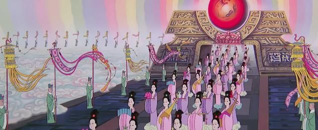 包含姐妹情室在哪里可以看的词条