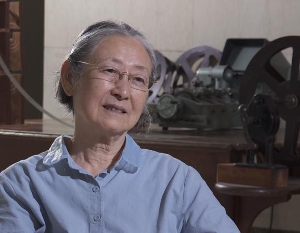 包含姐妹情室在哪里可以看的词条
