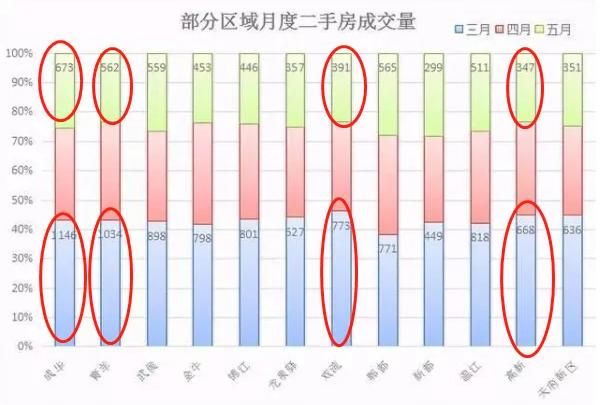 西安公司注册资金(西安公司注册取名)