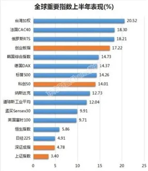 西安公司注册资金(西安公司注册取名)