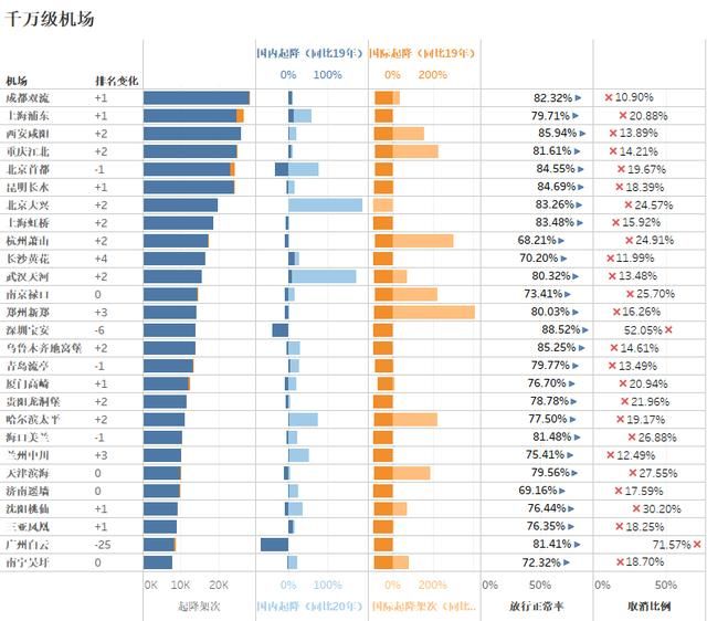 西安公司注册资金(西安公司注册取名)