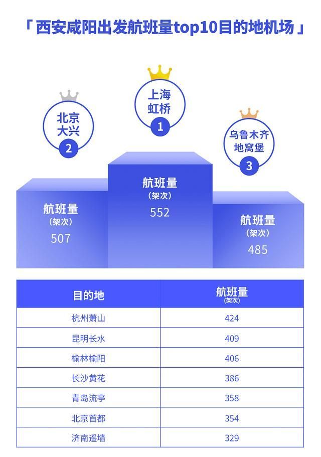 西安公司注册资金(西安公司注册取名)