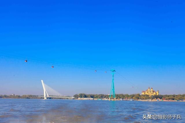 太阳岛在哪(太阳岛在哪里)