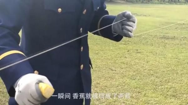 常州放风筝在哪里(常州放风筝的地方)