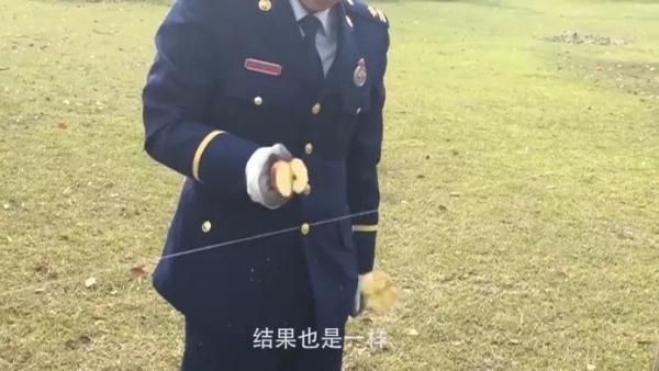 常州放风筝在哪里(常州放风筝的地方)