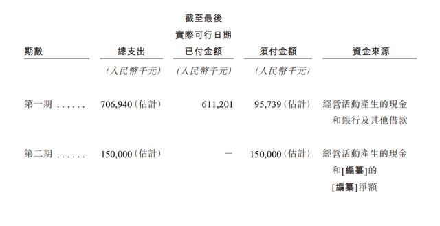 黑龙江工商管理局官网(黑龙江工商管理局电话)