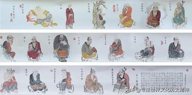 英雄群侠传广陵散在哪(英雄群侠传2广陵散)