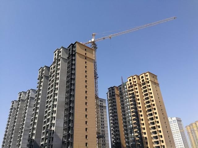 房子好在哪里(大复式的房子好在哪里)