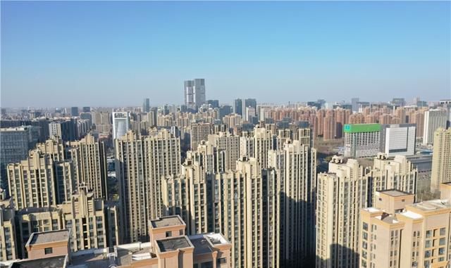 房子好在哪里(大复式的房子好在哪里)