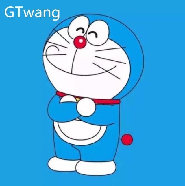 关于昊锐多碟在哪的信息