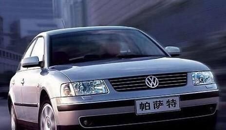 关于昊锐多碟在哪的信息