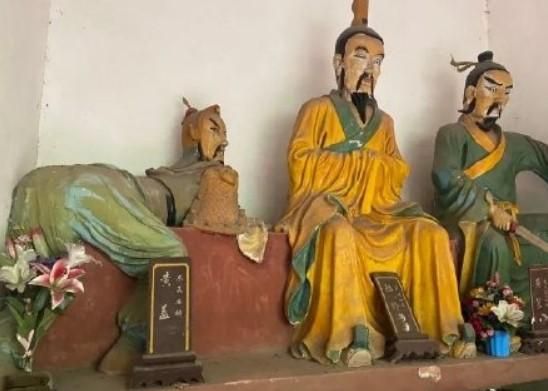 衡山在哪方(衡山在哪个市)