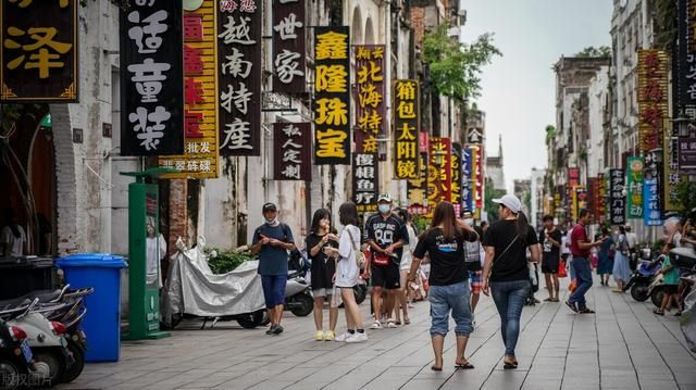 北海市在哪个省(北海在哪个省哪个市)