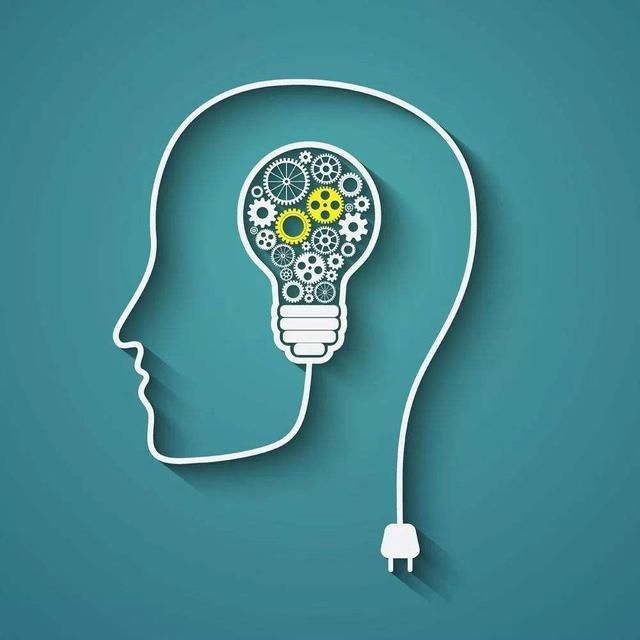 马加爵在哪里抓到的(马加爵在哪里读书)