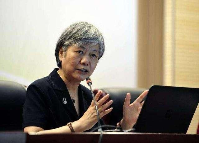 马加爵在哪里抓到的(马加爵在哪里读书)