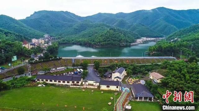 关于村沙在哪里的信息