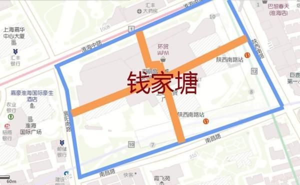 上海现在哪里敲背的多(上海哪里还有敲背的)