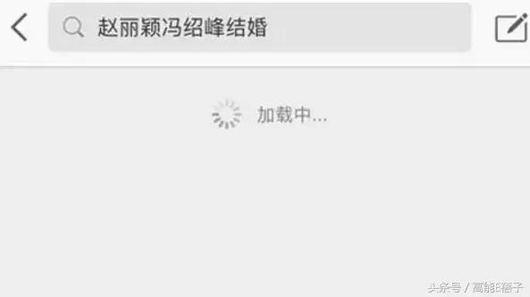 爱在晚晴天在哪能看(爱在晚晴天)