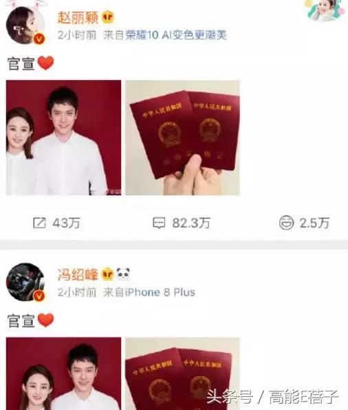 爱在晚晴天在哪能看(爱在晚晴天)