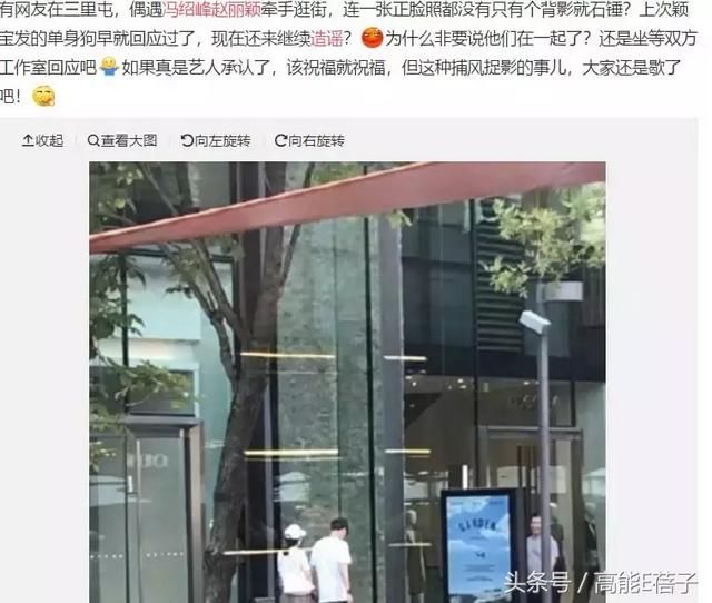 爱在晚晴天在哪能看(爱在晚晴天)