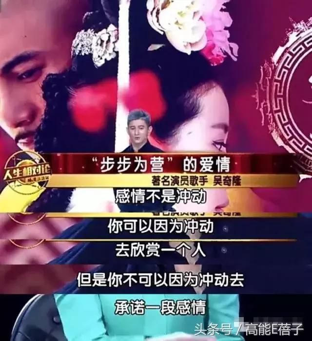 爱在晚晴天在哪能看(爱在晚晴天)